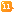 ղؽYԼČI_